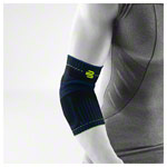Bauerfeind Sports Elbow Support