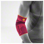 Bauerfeind Sports Elbow Support