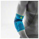Bauerfeind Sports Elbow Support