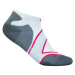 Bauerfeind Sports Run Performance sports and running socks Low Cut women