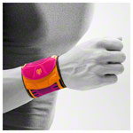 Bauerfeind Sports Wrist Strap