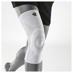 Bauerfeind knee brace Sports Knee Support