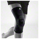 Bauerfeind knee brace Sports Knee Support