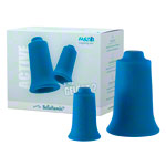 BellaBambi FASZIO Cupping Set, ACTIVE