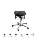 Bioswing oneUp EASY