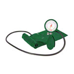 Blood pressure monitor Boso Clinicus I with velcro cuff