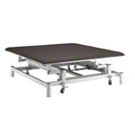 Bobath Grand Comfort with wheel lifting system