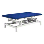 Bobath Treatment Table Pro Power