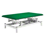 Bobath Treatment Table Pro Power