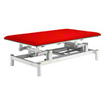 Bobath Treatment Table Pro Power