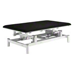 Bobath Treatment Table Pro Power