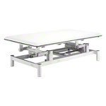 Bobath Treatment Table Pro Power