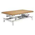 Bobath Treatment Table Pro Power