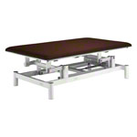 Bobath Treatment Table Pro Power