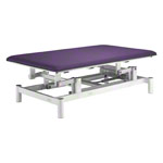 Bobath Treatment Table Pro Power