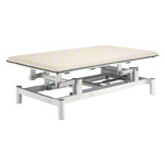 Bobath Treatment Table Pro Power