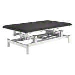 Bobath Treatment Table Pro Power