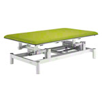 Bobath Treatment Table Pro Power