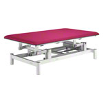 Bobath Treatment Table Pro Power