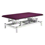 Bobath Treatment Table Pro Power