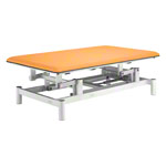 Bobath Treatment Table Pro Power
