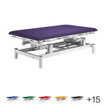 Product image: Bobath Treatment Table Pro Power with all-round control
