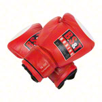 goggles buy Laser Safety 数量:1 Stück Central motor Brose Drive keeping your eyes safe category_de_Aktivität