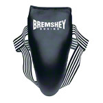 Bremshey groin protector Protect Pro, size S