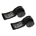 Bremshey handwraps, 2.7 m x 5.5 cm, one pair