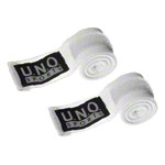 Bremshey handwraps, 2.7 m x 5.5 cm, one pair