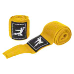 Bruce Lee boxing bandage, 2.5 mx 5.5 cm, pair