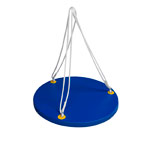 Circular swing, � 100 cm