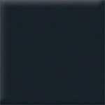 Colour corpus