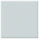 Colour decorative panel