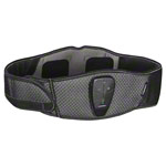 Compex CoreBelt 3.0 Abdominal and Back Trainer