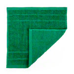 Cotton Towel, 30x30 cm