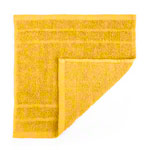 Cotton Towel, 30x30 cm