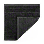Cotton Towel, 30x30 cm