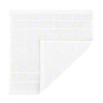 Cotton Towel, 30x30 cm