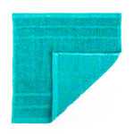 Cotton Towel, 30x30 cm