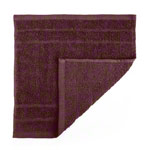 Cotton Towel, 30x30 cm