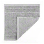 Cotton Towel, 30x30 cm
