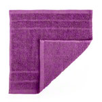 Cotton Towel, 30x30 cm