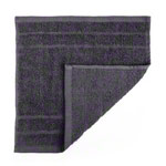 Cotton Towel, 30x30 cm