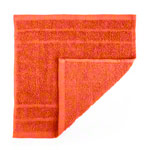 Cotton Towel, 30x30 cm
