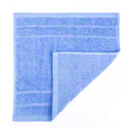 Cotton Towel, 30x30 cm