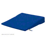 Cotton cover for seat cushions, 38x38 cm