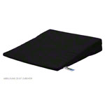 Cotton cover for seat cushions, 38x38 cm