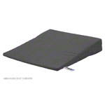 Cotton cover for seat cushions, 38x38 cm