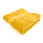 Cotton towel, 100 x 50 cm